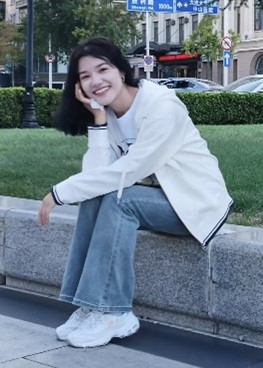 李浩桢照片