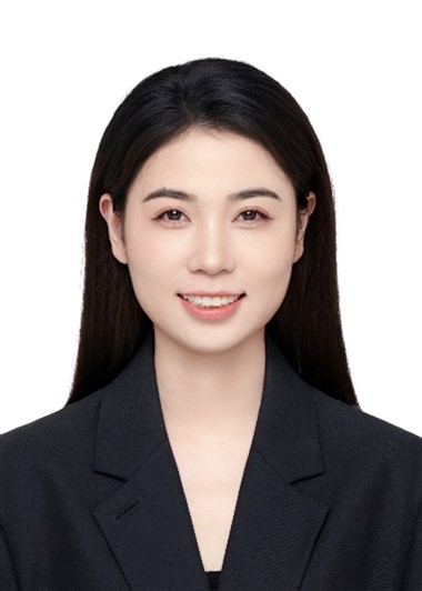 科研人员照片