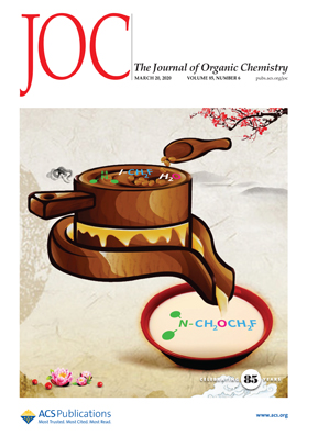 Image for Advanced Polymers in Drug Delivery Systems