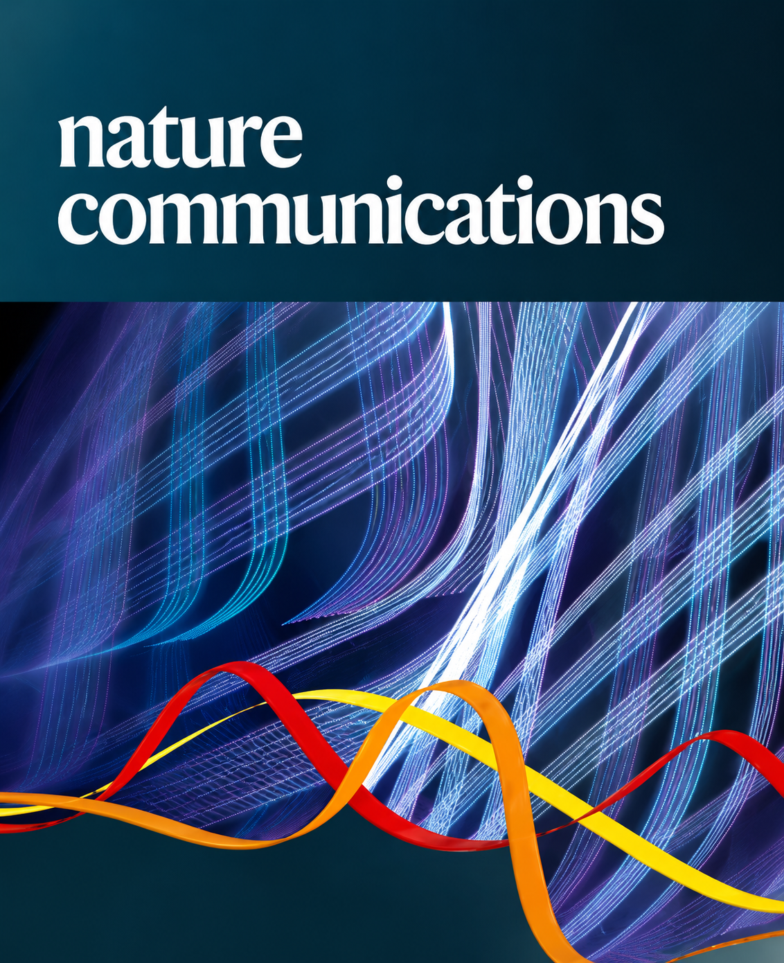 Image for Advanced Polymers in Drug Delivery Systems