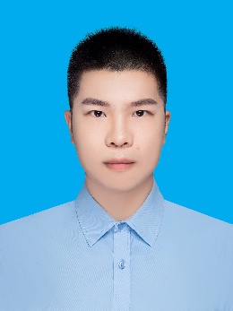 科研人员照片