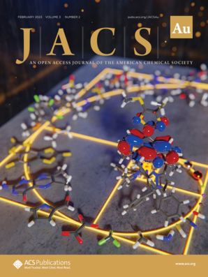 Image for Advanced Polymers in Drug Delivery Systems