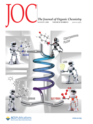 Image for Advanced Polymers in Drug Delivery Systems