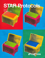 Image for Advanced Polymers in Drug Delivery Systems