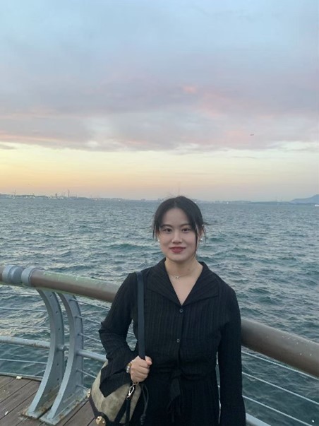 李浩桢照片