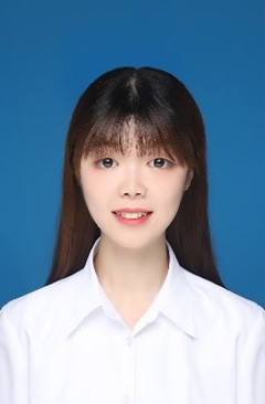 科研人员照片