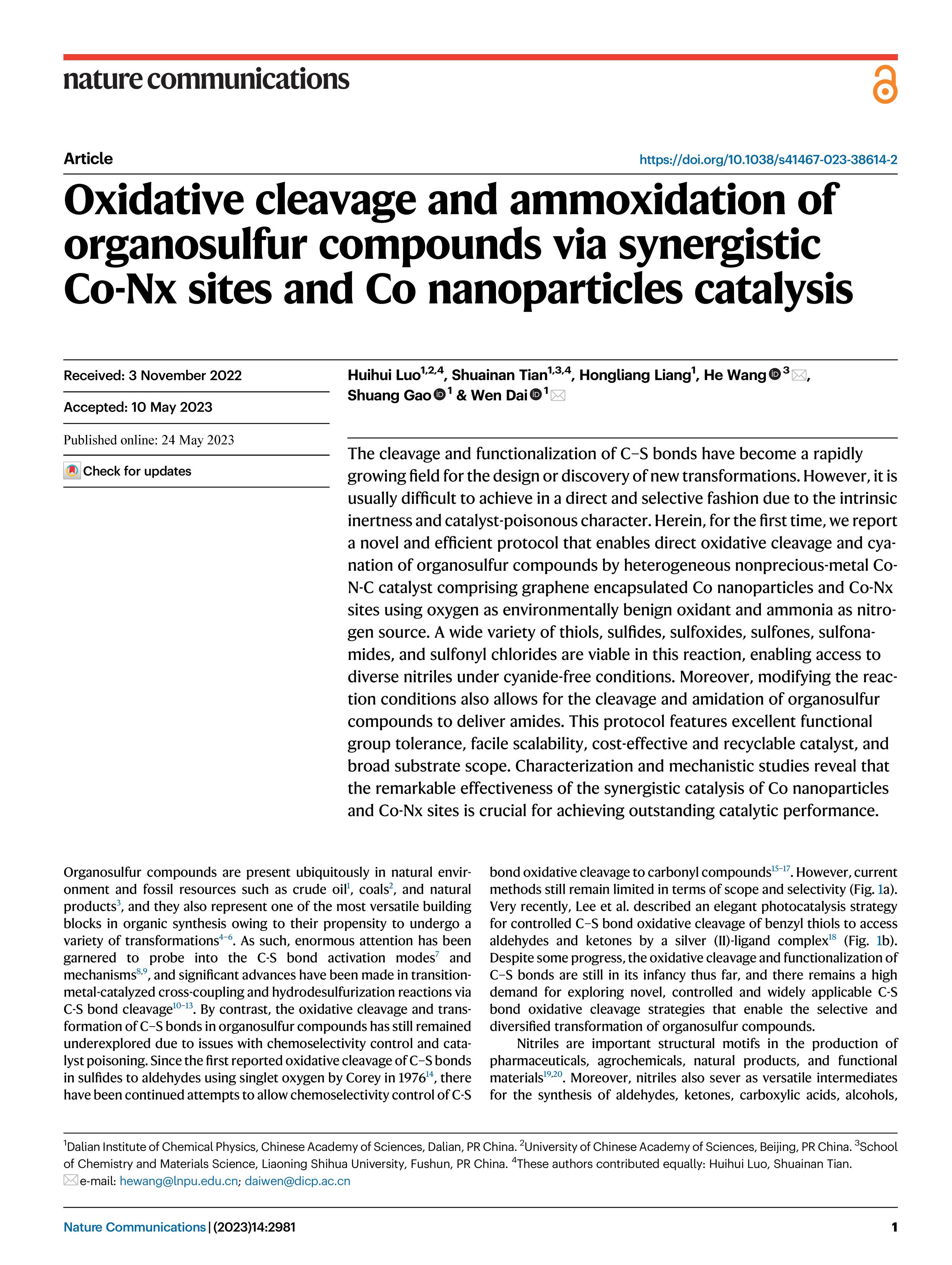 Image for Advanced Polymers in Drug Delivery Systems