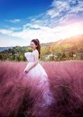 李浩桢照片