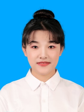 科研人员照片